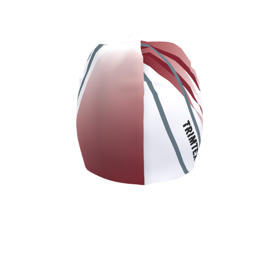 Bi-Elastic Cap (9082753843475)