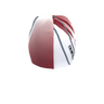 Bi-Elastic Cap (9082753843475)
