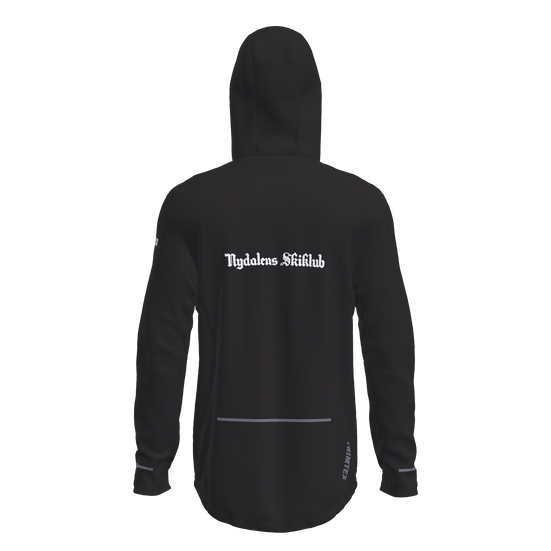 Storm Weather Jacket Men (9082753941779)