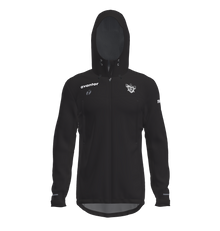 Storm Weather Jacket Women (9082754007315)