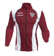 Fast Jacket Men (9082754466067)