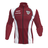 Fast Jacket Men (9082754466067)