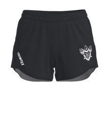 Lead 2.0 Shorts Women (9082754597139)
