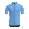 Elite 2.0 Shirt SS Men (8870665650451)