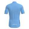 Elite 2.0 Shirt SS Men (8870665650451)