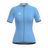 Elite 2.0 Shirt SS Women (8870665748755)