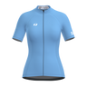 Elite 2.0 Shirt SS Women (8870665748755)
