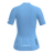 Elite 2.0 Shirt SS Women (8870665748755)