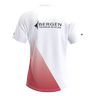 Free T-Skjorte Herre (8883469320467)