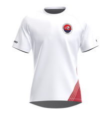 Free T-Skjorte Dame (8883469353235)