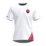 Free T-Skjorte Dame (8883469353235)