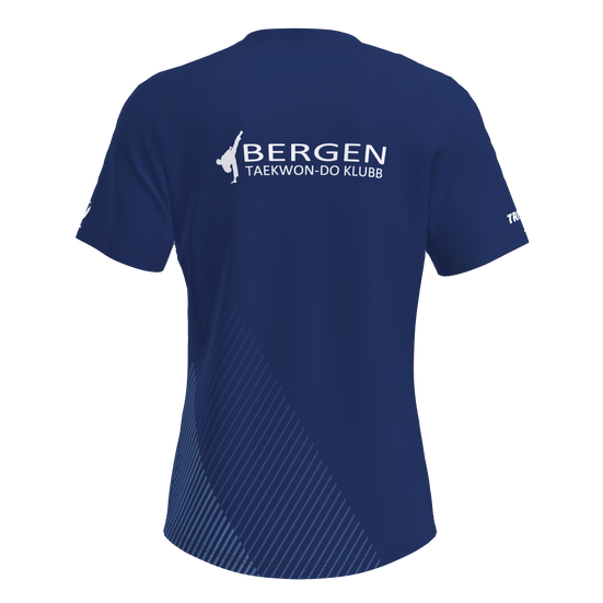 Free T-Skjorte Herre (8883469484307)