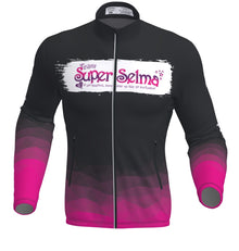 Element 2.0 Jacket Women (8676990091539)