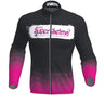 Element 2.0 Jacket Women (8676990091539)