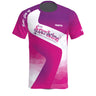 Run T-Shirt SS Jr (8676991762707)