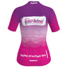 Elite 2.0 Shirt SS Women (8676993171731)