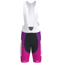 Elite Bib Shorts Men (8676993663251)