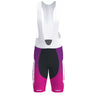 Elite Bib Shorts Men (8676993663251)