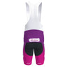 Elite Bib Shorts Men (8676993663251)