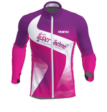 Elite Lightweight Jacket Men (8676993958163)