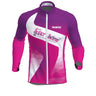 Elite Lightweight Jacket Jr (8676994154771)