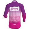 Elite Lightweight Jacket Jr (8676994154771)