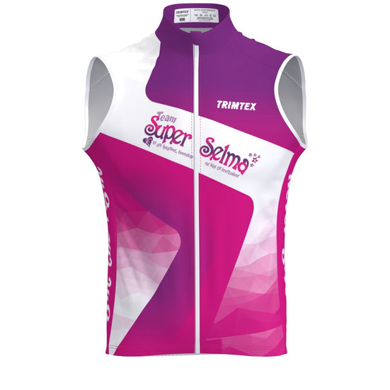 Elite Lightweight Vest Men (8676994253075)