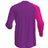 Enduro 2.0 Shirt LS Men (8676994547987)