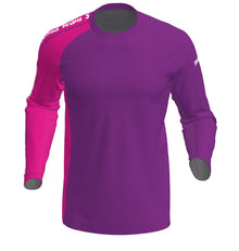 Enduro 2.0 Shirt LS Women (8677003690259)