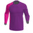 Enduro 2.0 Shirt LS Women (8677003690259)