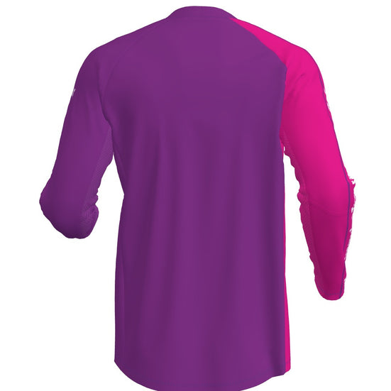 Enduro 2.0 Shirt LS Jr (8677003788563)