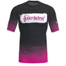 Core Ultralight Shirt SS Women (8677003952403)