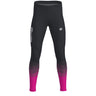 Run 2.0 Long Tights Men (8677004116243)