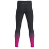Run 2.0 Long Tights Men (8677004116243)