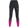 Run 2.0 Long Tights Women (8677004181779)
