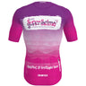 Vitric 2.0 Shirt SS Men (8677004574995)