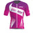 Vitric 2.0 Shirt SS Women (8677004640531)