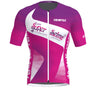 Vitric 2.0 Shirt SS Women (8677004640531)