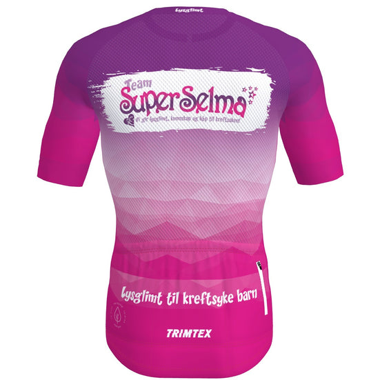 Vitric 2.0 Shirt SS Women (8677004640531)