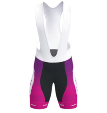 Vitric Bib Shorts Men (8677004771603)