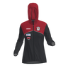 Feather Jacket Women (8919880892691)