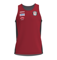 Run Singlet Men (8919881285907)