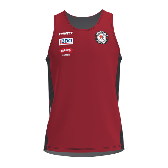 Run Singlet Men (8919881285907)