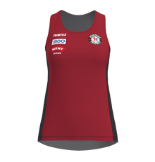 Run Singlet Women (8919881351443)