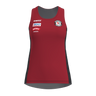 Run Singlet Women (8919881351443)