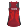 Run Singlet Women (8919881351443)