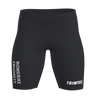 Run 2.0 Short Tights Men (8919881711891)
