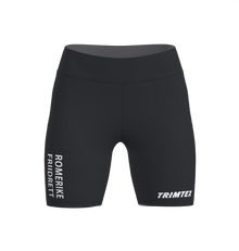 Run 2.0 Short Tights Women (8919881810195)