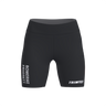 Run 2.0 Short Tights Women (8919881810195)