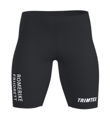 Run 2.0 Short Tights Jr (8919881875731)